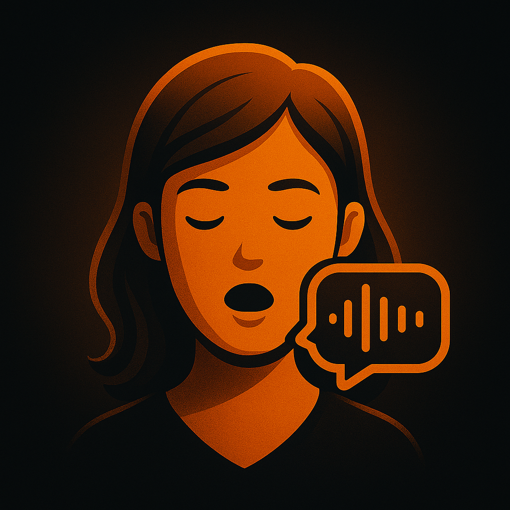 AI Feature Icon
